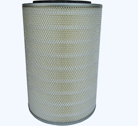 Air Filter Dry Clean Systems WA.png